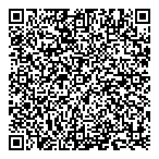 Willy D Boilers Fabricating QR Card Willy D Boilers Fabricating QR Card