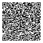 Shaw's Enterprises Ltd QR Card