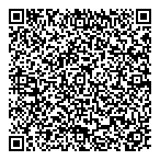 Dreco Energy Services Ulc QR Card