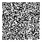 Noise Control Solutions Ltd QR Card