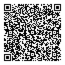 Enform QR Card