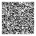 Logic Ndt Solutions Ltd QR Card
