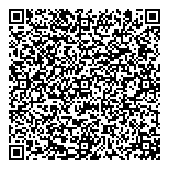 J D Electric Maintenance  Contracting QR Card