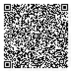 Servco Oilfield Supply Canada QR Card Servco Oilfield Supply Canada QR Card