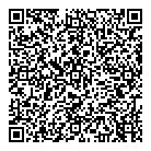 Rig It Oilfield Ltd QR Card