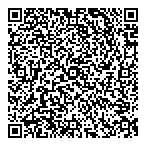 Norcan Fluid Power Ltd QR Card