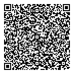Vacuum Trucks Of Canada QR Card