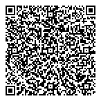 Freudenberg Oil Gas Canada QR Card