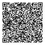 Schlumberger Canada Ltd QR Card