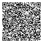 Nisku Recreation Centre QR Card