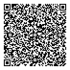 Total Oilfield Rentals QR Card