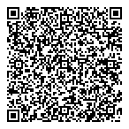 Prairie West Ventures Ltd QR Card