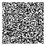 R R Stress Relieving Services Ltd QR Card R R Stress Relieving Services Ltd QR Card