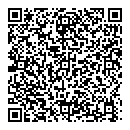 Alco Lp QR Card
