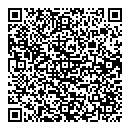 Alco Lp QR Card