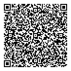 W F Weld  Overhead Cranes Ltd QR Card