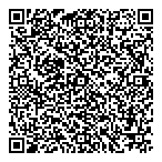 Dyna-Drill Technologies QR Card