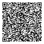Electronic Control Systems QR Card