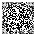 Alta-Fab Modular Structures QR Card Alta-Fab Modular Structures QR Card