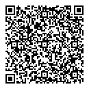 Enform QR Card