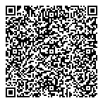 Innervision Metal Mfg Ltd QR Card