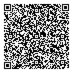 Patterson Uti Drill Canada Ltd QR Card