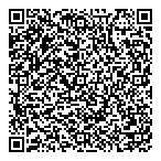 Omni Directional Boring QR Card