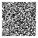 Hunting Energy Services QR Card