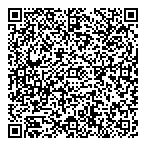 Accurate Oilfield Supply Ltd QR Card