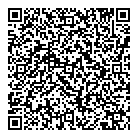 Old Dutch Foods Ltd QR Card