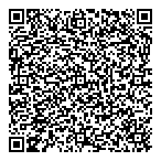 Team Rig  Supply Ltd QR Card