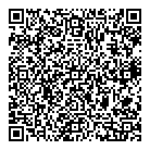 Tiger Tanklines QR Card