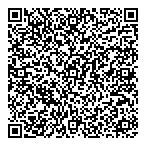 Amtex Machine Prod Canada Ltd QR Card