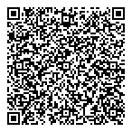 Hallmark Integrated Tubular QR Card