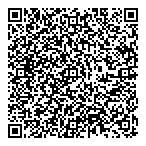 Tri-Service Oilfield Mfg QR Card