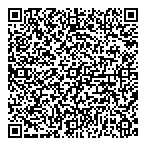 We R Nuts  Bolts & Indl Supls QR Card