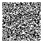 T D Styles Trucking Ltd QR Card