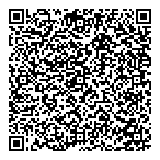 Alamo Rent-A-Car QR Card