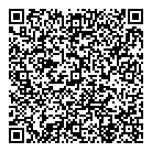 Noralta Lodge Ltd QR Card