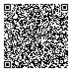 Mac Bernal Recycling Systems QR Card