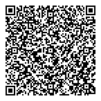 General Oilfield Equipment QR Card