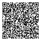 Twa Panel Systems QR Card