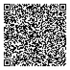 Terra Impact Management QR Card