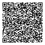 P V Fluid Products Ltd QR Card