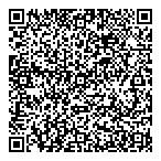 Ots Auto Electric Ltd QR Card