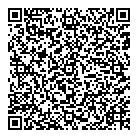 Norwood Foundry Ltd QR Card