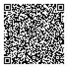 Twister Piling Inc QR Card