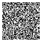 Leading Manufacturing Group QR Card