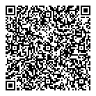 Puddicombe Golf QR Card