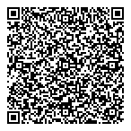 Dreco Energy Services Ulc QR Card